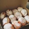 Jablonski's Bakers Corner gallery