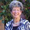 Carol Landesman, Ph.D., Integrative Life, Health and Wellness Therapist/Coach gallery