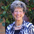 Carol Landesman, Ph.D., Integrative Life, Health and Wellness Therapist/Coach