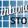 Northboro Storage gallery