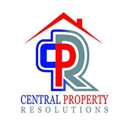 Central Property Resolutions - Kitchen Planning & Remodeling Service