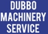 Dubbo Machinery Service - Farmers