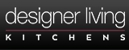 Designer Living Kitchens - Kitchen Renovations & Designs