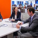 Nisa Investment Advisors - Investment Advisory Service
