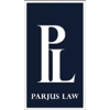 Parjus Law gallery