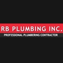 R B Plumbing & Sewer - Plumbing-Drain & Sewer Cleaning