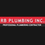 R B Plumbing & Sewer