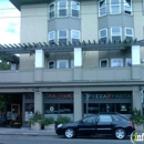Palermo Pizza & Pasta Inc - Pizza