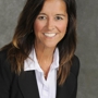 Edward Jones - Financial Advisor: Debbie Besenhofer, CFP®|AAMS™|CRPC™