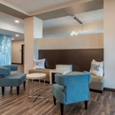 Mainstay Suites Waukee-West Des Moines - Hotels