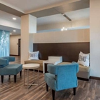 Mainstay Suites Waukee-West Des Moines