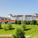 Meramec Bluffs Senior Living Community - Retirement Communities