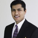 Dr. Dan Raju (Medical Mall) - Physicians & Surgeons, Gastroenterology (Stomach & Intestines)