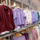Mayo Clinic Store - Logo Apparel and Gifts