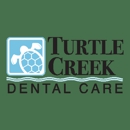Turtle Creek Dental Care - Dentists