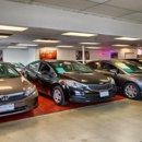 Quality Auto Group - Used Car Dealers