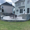 Soundhardscape gallery