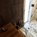 Preferred Plumbing & Drain Service - Plumbers