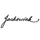 Jackowiak Law Offices