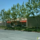 Carl's Jr. - Fast Food Restaurants