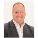 Mick Lundy-State Farm Insurance Agent - Insurance
