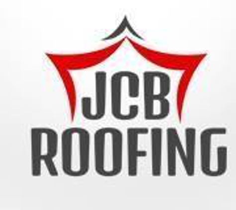 JCB Roofing - Savannah, GA