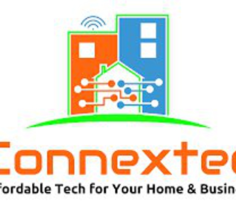 Connextec - Charlotte, NC