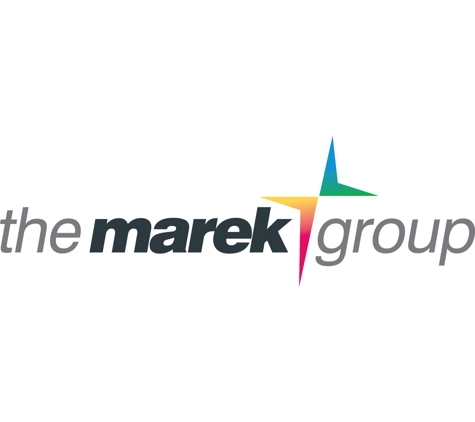 The Marek Group - Waukesha, WI