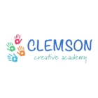 Clemson Creative Academy