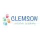 Clemson Creative Academy