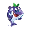 Call The Whale (Plumbing Heating Air Electrical) gallery