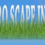 Pro Scape Inc.