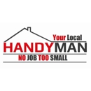 Hall's Construction/ Handyman Service - General Contractors