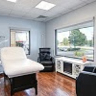 Chicago Weight Loss and Wellness Clinic - Hanover Park, IL