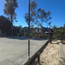 Ground up plumbing - Plumbers