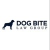 Dog Bite Law Group gallery
