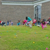 Bradfordville First Baptist Church gallery