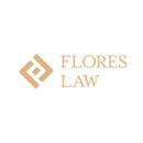 Flores Law - Bankruptcy Law Attorneys