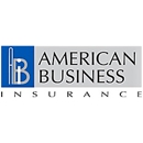 American Business Insurance - Insurance