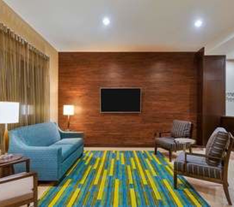 Fairfield Inn & Suites - Norco, CA