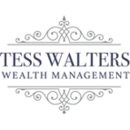 Tess Walters Wealth Management - Investment Advisory Service