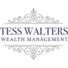 Tess Walters Wealth Management