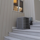 Oswego Heating And Air Conditioning - Air Conditioning Service & Repair