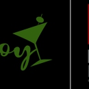 Olive Joy Bongolan - Real Estate Agents