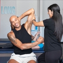 StretchLab Naples Pine Ridge - Health Clubs