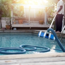 Paradise Pools - Swimming Pool Repair & Service