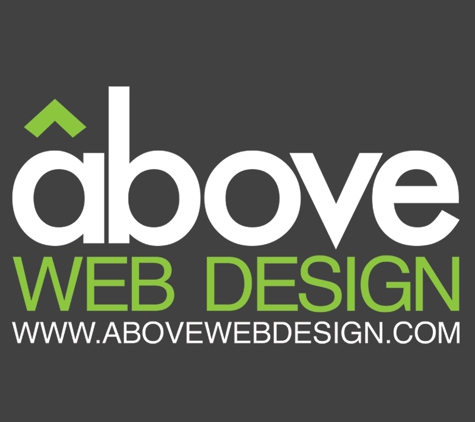 Above Web Design - Cliffside Park, NJ