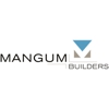 Mangum Builders gallery