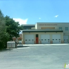 Fairmount Fire Protection District