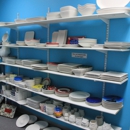 Fired Up - Pottery